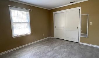 41 Robin Rd, Barnwell, SC 29812