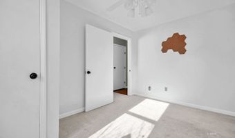 6375 Jonathan Ln, Albany, OH 45710