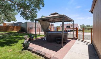 115 ROAD 5005, Bloomfield, NM 87413