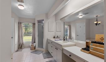 19328 SW 58TH Pl, Archer, FL 32618