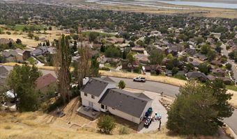 1896 N 350 E, Centerville, UT 84014