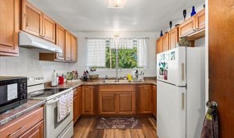 2226 Lilikoi Rd, Haiku, HI 96708
