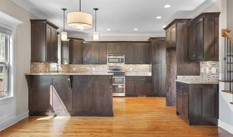 10676 Adlar Ct, Apison, TN 37302