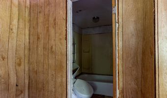 4901 Sugar Tree Trl, Birchwood, TN 37308