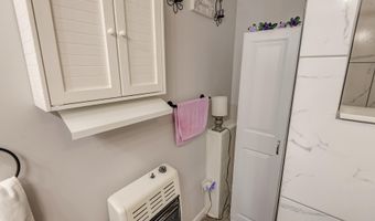 647 645 Seaton Rd, Afton, TN 37616