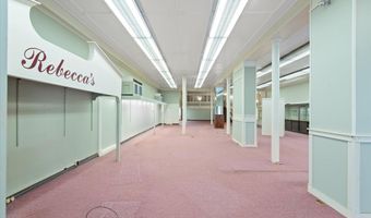 43-49 Main St, Bangor, ME 04401