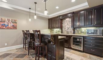 1006 Meadow Brook Dr, Woodstock, GA 30188