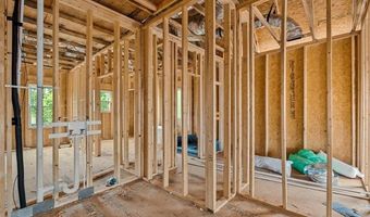 3315 Fox Glow Trl, Asheboro, NC 27205