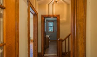 39 Kreisel Ter, Amsterdam, NY 12010