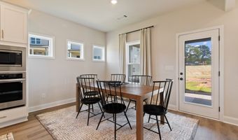 33 Butternut Way, Auburn, GA 30011