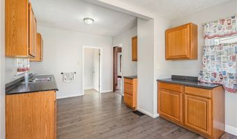 4303 Birchwood Ave, Ashtabula, OH 44004