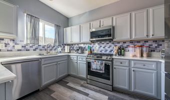 4430 Bellemont Springs Dr, Bellemont, AZ 86015