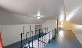 417 Columbus Ave, Albert Lea, MN 56007