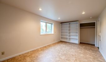 103 Hilltop Rd, Buffalo, WY 82834