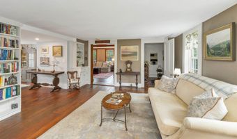64 N Amherst Rd, Bedford, NH 03110