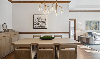 415 E Dean St Unit 4 Weeks 5 & 6, Aspen, CO 81611