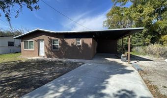 1044 MERRITT St, Altamonte Springs, FL 32701