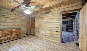 6263 James Dupree Ln, Acworth, GA 30102