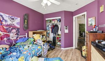 1005 W Brook St, Cedar City, UT 84721