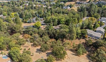 585 Nyla Ln, Ashland, OR 97520