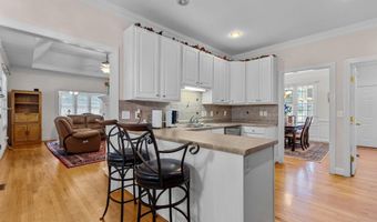 9 Piney Grove Rd, Bahama, NC 27503