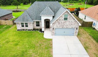 7919 Village Green Dr, Biloxi, MS 39532