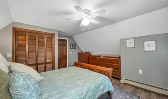 13 Kelso Dr, Bow, NH 03304