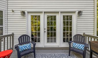 15160 QUAIL RIDGE Dr, Amissville, VA 20106