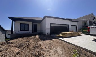 1047 S 9th Ave, Ashland, NE 68003