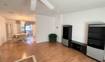 2692 NE Hwy 70 541, Arcadia, FL 34266