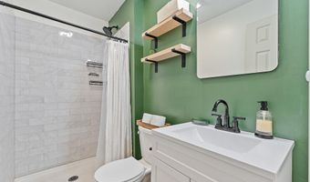 6 Gloucester Ct, Barboursville, WV 25504