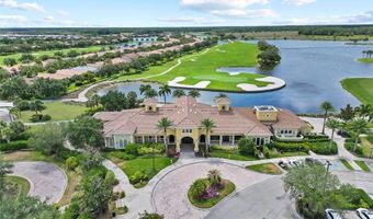 5689 Mayflower Way 1003, Ave Maria, FL 34142