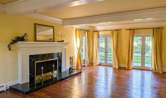 976 Caddie Ct, Incline Village, NV 89451