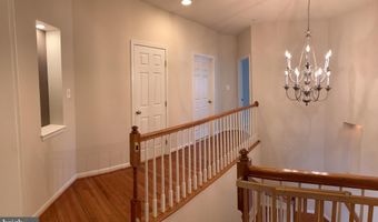 2816 ADMIRAL RIDGE Rd, Accokeek, MD 20607