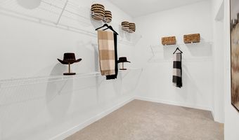 5187 Nettleton Way, Avon, IN 46123