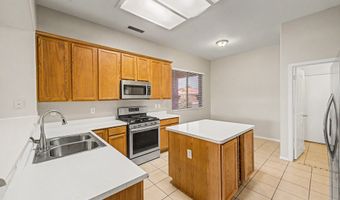 11199 W MONTE VISTA Rd, Avondale, AZ 85392