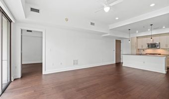 1100 Howell Mill Rd NW 212, Atlanta, GA 30318