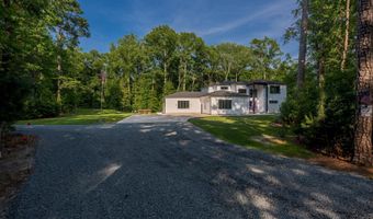 35038 PROMISED LAND Ln, Frankford, DE 19945