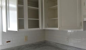 2898 Webb Brg, Alpharetta, GA 30009