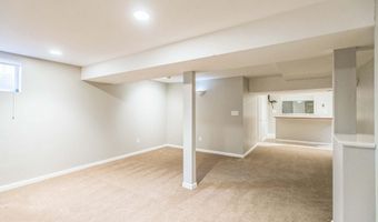 2507 ATRIUM Ct, Bowie, MD 20716