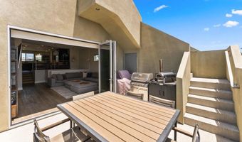 3952 Haines St, San Diego, CA 92109