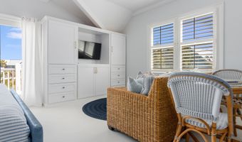 21 Keelson Row Savannah 4j, Bald Head Island, NC 28461