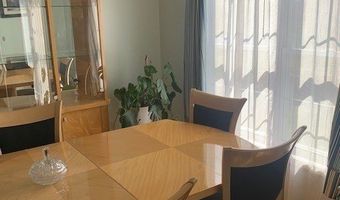 55 Alling Ct, Berlin, CT 06037