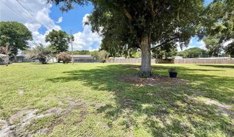 1702 US HIGHWAY 92 W, Auburndale, FL 33823