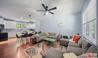 7 Apple Ln, Asheville, NC 28804