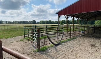 2665 Mt. Carmel Rd, Altoona, AL 35952