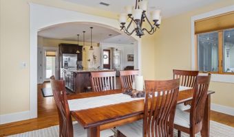 501 Rosebush Ct, Angels Camp, CA 95222