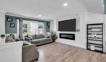 3 Widgeon Dr, Bayville, NJ 08721