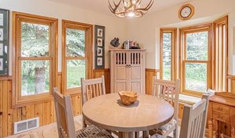 1528 Hwy 47, Ashton, ID 83420