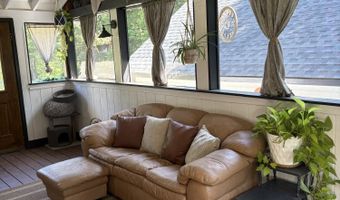 128 Shepard Rd, Belfast, ME 04915